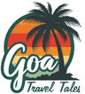 Goa Travel Tales